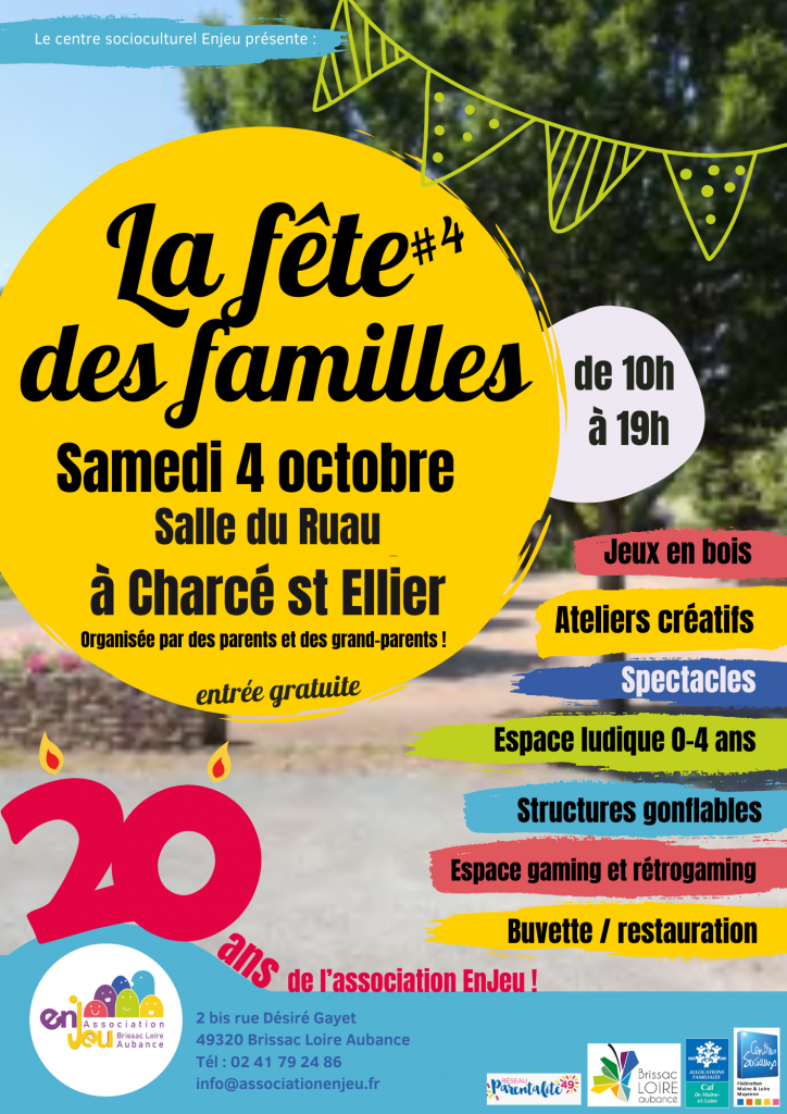 avant flyer fdf