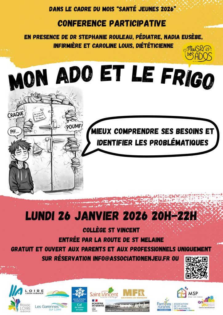 mon ado et le frigo_page-0001