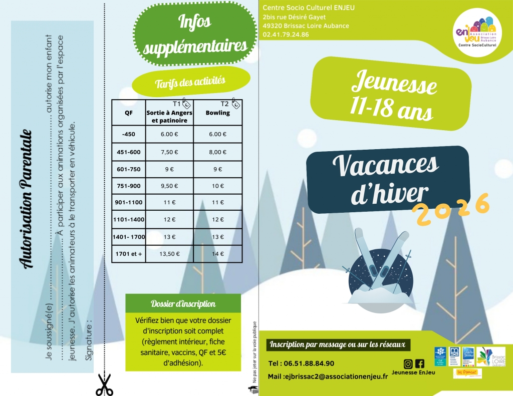 PREVIEW - This is how it will look like!