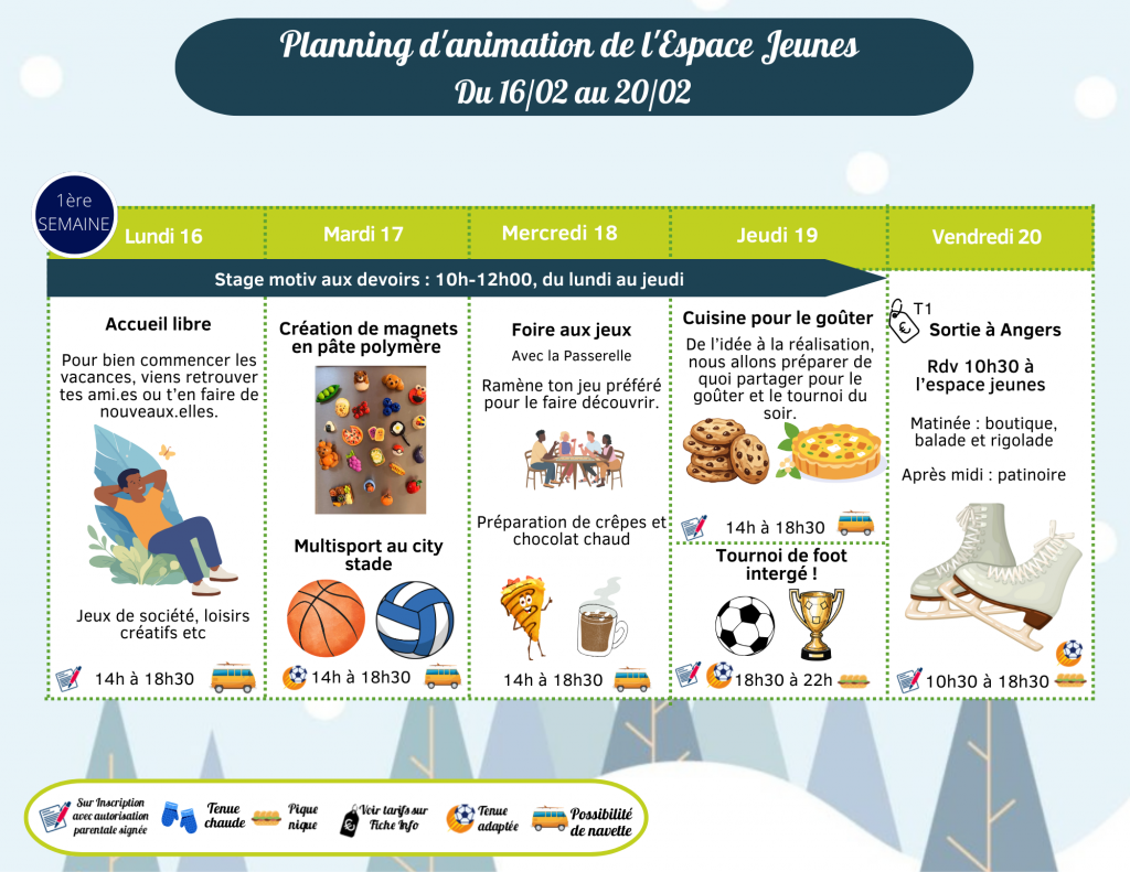 PREVIEW - This is how it will look like! (2)