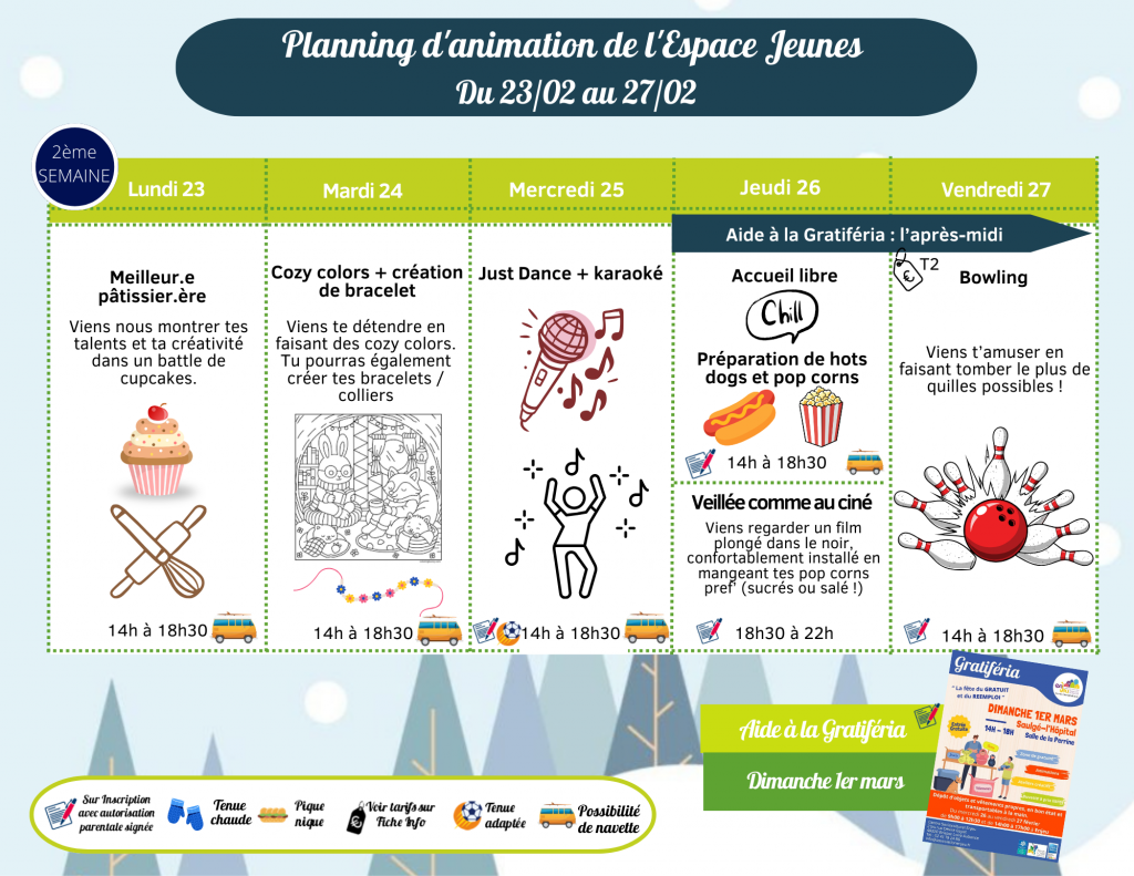 PREVIEW - This is how it will look like! (3)