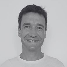 Julien